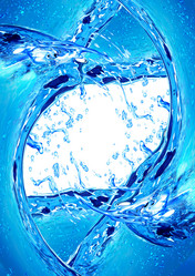 Similar image 1095530