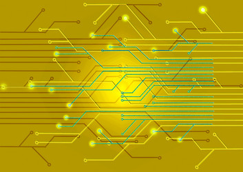 Similar image 1095542