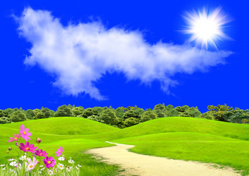 Similar image 1095544