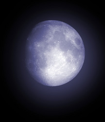 Similar image 1095545