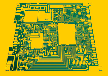 Similar image 1095558