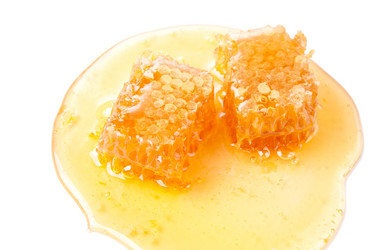 Similar image 1095547