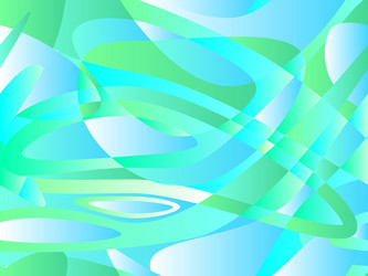 Similar image 1095552