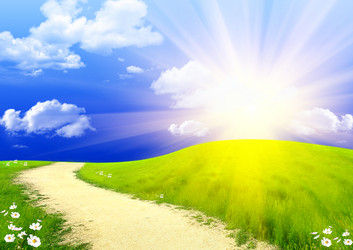 Similar image 1095557