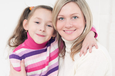 Similar image 1095550