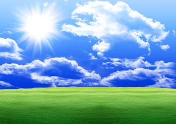 Similar image 1095556