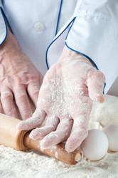 Similar image 1095548