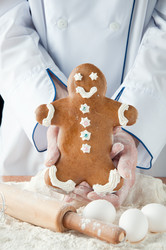 Similar image 1095549