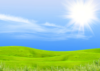 Similar image 1095561