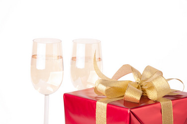 Similar image 1095546