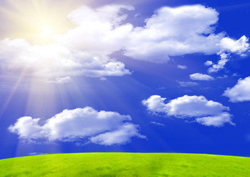 Similar image 1095555