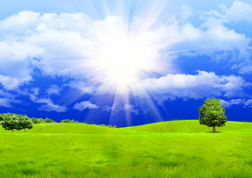 Similar image 1095562