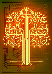 Similar image 1095564