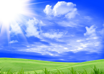 Similar image 1095563