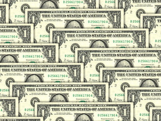 Similar image 1095566