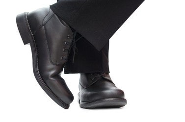 Similar image 1095578