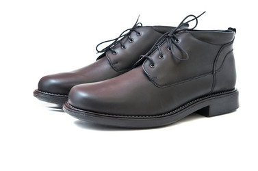 Similar image 1095585