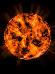 Similar image 1095584