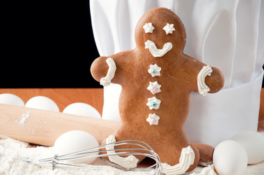 Similar image 1095587