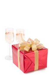 Similar image 1095586