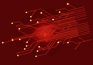 Similar image 1095596