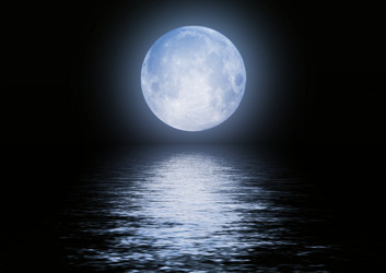 Similar image 1095595