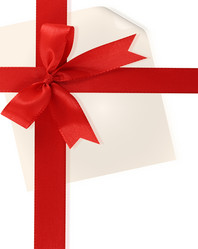 Similar image 1095593