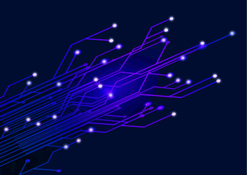 Similar image 1095602