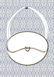 Similar image 1095607