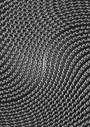 Similar image 1095604