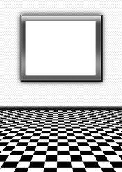 Similar image 1095605