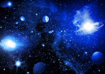 Similar image 1095608