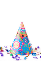 Similar image 1095612