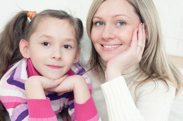 Similar image 1095626