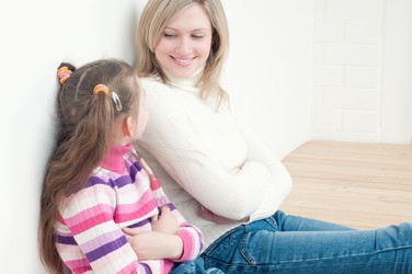 Similar image 1095621