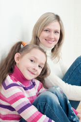 Similar image 1095622