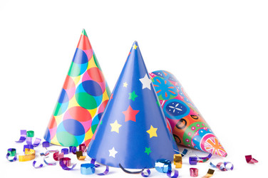 Similar image 1095613