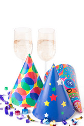 Similar image 1095616