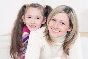 Similar image 1095620