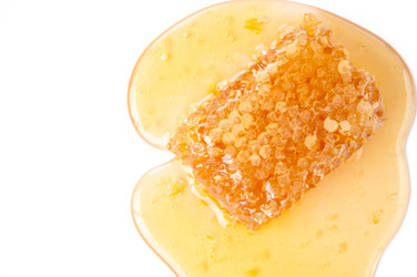 Similar image 1095623