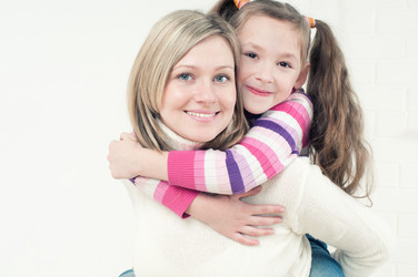 Similar image 1095619