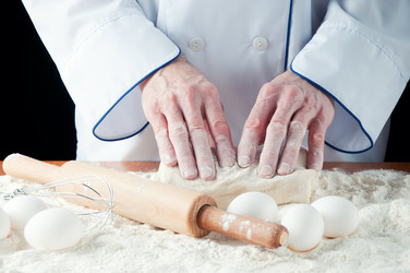 Similar image 1095624