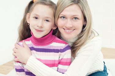 Similar image 1095617