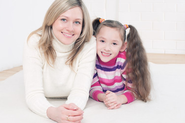 Similar image 1095618