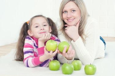 Similar image 1095628