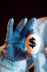 Similar image 1095630