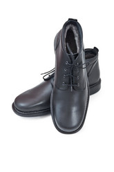 Similar image 1095633