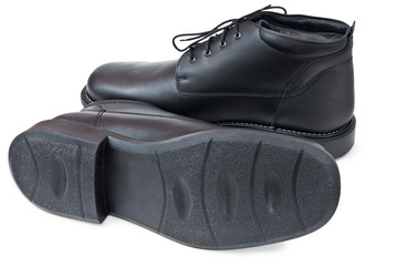 Similar image 1095636