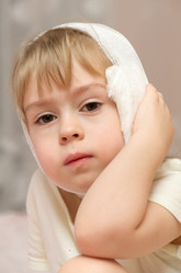 Similar image 1095682