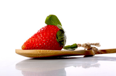 Similar image 1095695